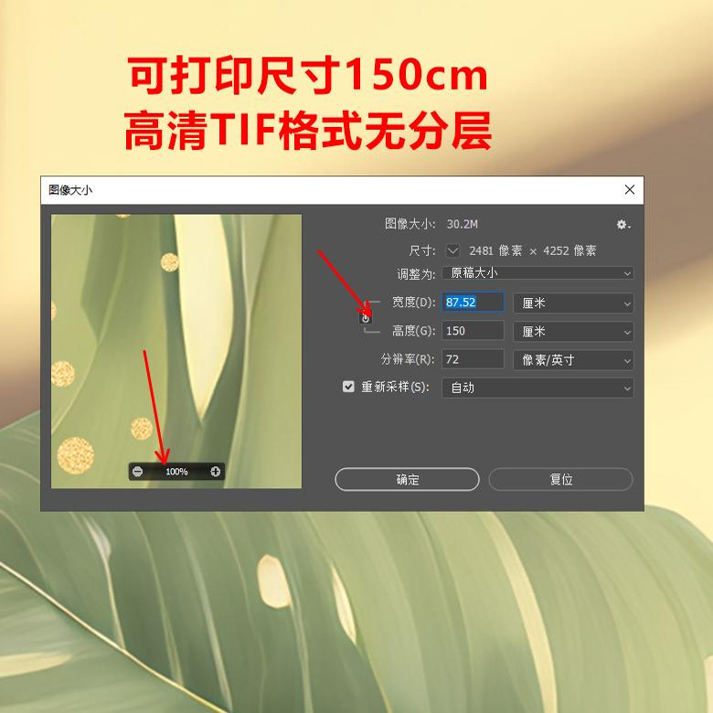 现代简约北欧风小清新动物孔雀火烈鸟玄关餐厅装饰画高清素材图库