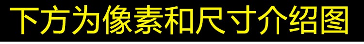 简约北欧文艺复古西瓜水果静物装饰画画芯墙面挂画背景墙素材