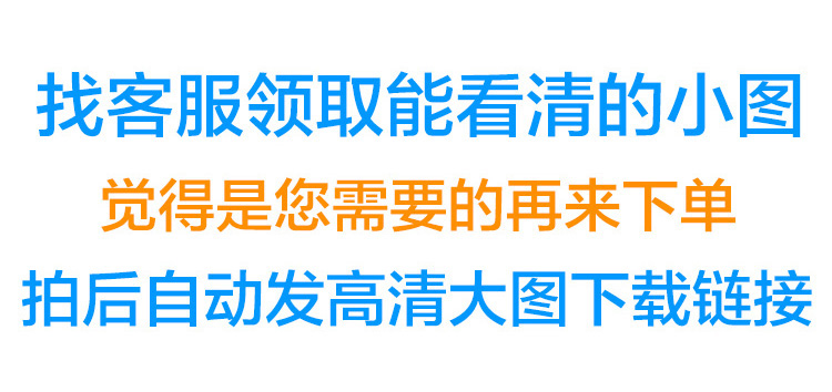 装饰画图库晶瓷画高清素材吹泡泡女孩顽皮娃娃现代轻奢顽皮娃娃画